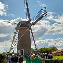 voorbeeld